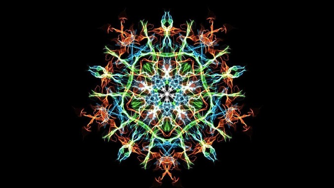 深入推进外汇管理改革