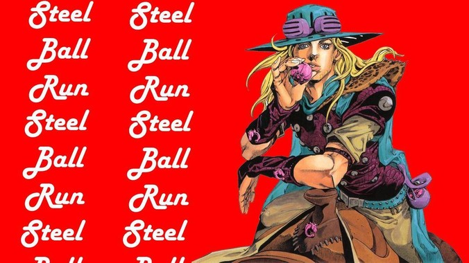 金融的本质是经营风险